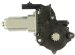 Dorman OE Solutions 742-309 Dodge/Plymouth Neon Front Driver Side Window Lift Motor (742-309, 742309, RB742309)