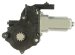 Dorman OE Solutions 742-308 Dodge/Plymouth Neon Front Passenger Side Window Lift Motor (742-308, 742308, RB742308)
