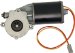Dorman OE Solutions 742-203 Ford/Lincoln/Mercury Front Driver Side Window Lift Motor (742203, RB742203, 742-203)