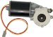 Dorman OE Solutions 742-202 Ford/Lincoln/Mercury Front Passenger  Side Window Lift Motor (742202, 742-202, RB742202)