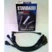 Standard Motor Products 7411 Battery Cable (7411)