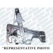 AC Delco 88980649 Cadillac /GMC/Chevrolet Front Side Window Regulator Assembly (88980649, AC88980649)