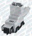ACDelco D852A Switch Assembly (D852A, ACD852A)
