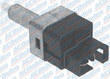 ACDelco D879A Switch Assembly (D879A, ACD879A)
