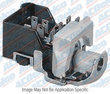 ACDelco D1588G Switch Assembly (D1588G, ACD1588G)