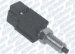 ACDelco D884A Switch Assembly (D884A)