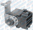 ACDelco D892A Switch Assembly (D892A, ACD892A)