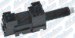 ACDelco D862A Switch Assembly (D862A, ACD862A)