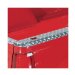 Deflecta-Shield WRP301ST99 Bed Cap Side - B/C WRP GMPU HD LGBX DP01 (WRP301ST99, WRP301ST-99, D41WRP301ST99)