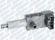 ACDelco D2292A Switch Assembly (D2292A, ACD2292A)