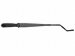 Dorman 42613 MIGHTY CLEAR! Front Left Windshield Wiper Arm (42613, RB42613)
