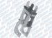 ACDelco F868 Switch Assembly (F868, ACF868)