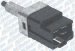 ACDelco D1503E Brake Light Switch (D1503E, ACD1503E)
