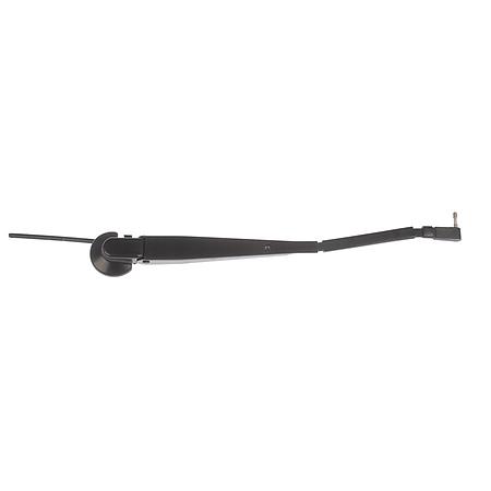 Motormite Windshield Wiper Arm - 42601 (42601)