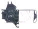 A1 Cardone 40278 Remanufactured Windshield Wiper Motor (40-278, 40278, A140278)