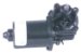 A1 Cardone 40388 Remanufactured Windshield Wiper Motor (40388, A140388, A4240388, 40-388)