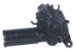 A1 Cardone 40175 Remanufactured Windshield Wiper Motor (40175, 40-175, A4240175, A140175)