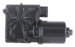 A1 Cardone 401010 Remanufactured Windshield Wiper Motor (A1401010, 401010, A42401010, 40-1010)