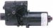 A1 Cardone 401025 Remanufactured Windshield Wiper Motor (401025, 40-1025, A42401025, A1401025)
