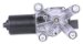 A1 Cardone 434311 Remanufactured Windshield Wiper Motor (434311, 43-4311, A1434311)