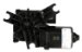 A1 Cardone 401030 Remanufactured Windshield Wiper Motor (401030, A1401030, A42401030, 40-1030)