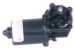 A1 Cardone 40387 Remanufactured Windshield Wiper Motor (A140387, 40387, A4240387, 40-387)
