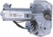 A1 Cardone 40389 Remanufactured Windshield Wiper Motor (40-389, 40389, A4240389, A140389)