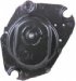 A1 Cardone 40140 Remanufactured Windshield Wiper Motor (40140, A140140, A4240140, 40-140)