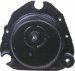 A1 Cardone 40-120 Remanufactured Windshield Wiper Motor (40-120, 40120, A140120, A4240120)