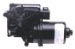 A1 Cardone 401003 Remanufactured Windshield Wiper Motor (40-1003, 401003, A1401003, A42401003)