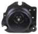 A1 Cardone 40154 Remanufactured Windshield Wiper Motor (40154, 40-154, A140154, A4240154)