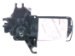 A1 Cardone 40-287 Remanufactured Windshield Wiper Motor (40287, A140287, 40-287)