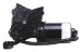 A1 Cardone 40-3006 Remanufactured Windshield Wiper Motor (40-3006, 403006, A1403006)