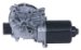A1 Cardone 401014 Remanufactured Windshield Wiper Motor (40-1014, 401014, A1401014, A42401014)