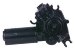 A1 Cardone 40183 Remanufactured Windshield Wiper Motor (40183, 40-183, A4240183, A140183)