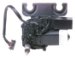 A1 Cardone 40444 Remanufactured Windshield Wiper Motor (40-444, 40444, A4240444, A140444)