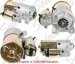 A1 Cardone 40-3025 Remanufactured Windshield Wiper Motor (403025, 40-3025, A1403025)