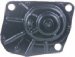 A1 Cardone 40-382 Remanufactured Windshield Wiper Motor (40-382, 40382, A140382)