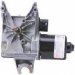 A1 Cardone 40-1015 Remanufactured Windshield Wiper Motor (40-1015, 401015, A1401015)