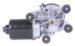 A1 Cardone 431742 Remanufactured Windshield Wiper Motor (43-1742, 431742, A1431742)