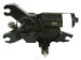 A1 Cardone 402033 Remanufactured Windshield Wiper Motor (402033, A42402033, A1402033, 40-2033)