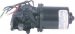A1 Cardone 40439 Remanufactured Windshield Wiper Motor (40439, 40-439, A140439, A4240439)