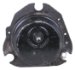 A1 Cardone 40-119 Remanufactured Windshield Wiper Motor (40119, A140119, 40-119, A4240119)