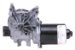 A1 Cardone 401027 Remanufactured Windshield Wiper Motor (401027, A1401027, A42401027, 40-1027)