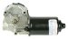 A1 Cardone 402048 Remanufactured Windshield Wiper Motor (A1402048, 402048, 40-2048)