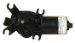 A1 Cardone 43-4315 Remanufactured Windshield Wiper Motor (434315, A1434315, 43-4315)