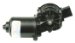 A1 Cardone 40-3012 Remanufactured Windshield Wiper Motor (403012, A1403012, 40-3012)