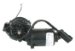 A1 Cardone 403010 Remanufactured Windshield Wiper Motor (403010, A1403010, 40-3010)