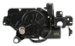 A1 Cardone 402044 Remanufactured Windshield Wiper Motor (402044, A42402044, A1402044, 40-2044)