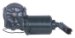 A1 Cardone 403003 Remanufactured Windshield Wiper Motor (40-3003, 403003, A1403003)